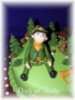 /album/figurky-predmety/p1210283-jpg/