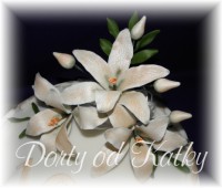 /album/figurky-predmety/p3100609-jpg/