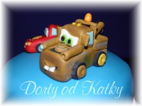 /album/figurky-predmety/p3100616-jpg/