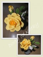 /album/figurky-predmety/ruze-jpg3/