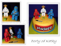 /album/detske-klucici-/ninjago-jpg2/