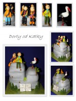 /album/netradicni/horolezci-jpg2/