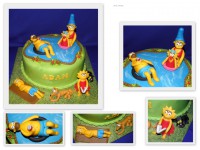 /album/detske-klucici-/simpson-jpg2/