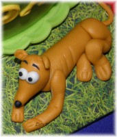 /album/figurky-predmety/pb092585-jpg/