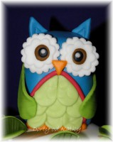 /album/figurky-predmety/sovicka-jpg1/