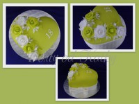 /album/kvetinove/minisrdce-jpg2/