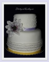 /album/dortiky-/magnolie-jpg1/