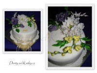 /album/kvetinove/kvetinovy-jpg2/