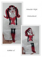 /album/figurky-predmety/a260299-3059342060565-1376333779-n-jpg2/