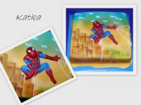 /album/dortiky-/spiderman-jpg/