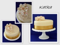 /album/kvetinove/zlaty-jpg/