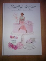 /album/knihy/a1482917-3701956605527-944019512-n-jpg/