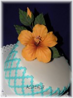 /album/figurky-predmety/a1948124-4039151075178-910201954-n-jpg/