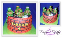 /album/dortiky-/a11046669-10200383708833334-6774749314535392097-n-jpg/