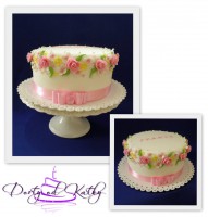 /album/kvetinove/a247044-10200379717293548-7761125608234802827-n-jpg1/